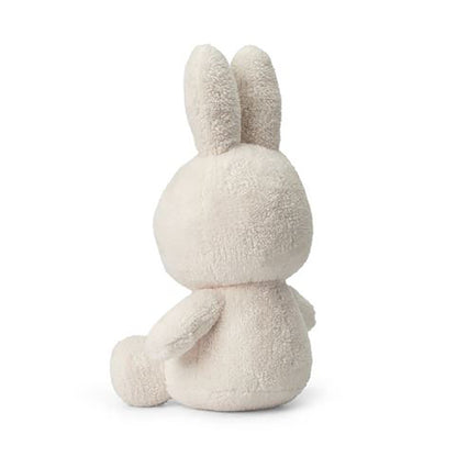 Miffy Terry - 33 cm