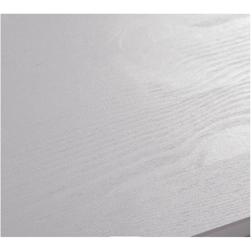 By Aulum Dana förvaringslåda med hjul, med ett djup på 30 eller 40 cm - Mushroom