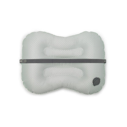 Noui Noui Have a seat, Uppblåsbar sittdyna för barn – Wheels