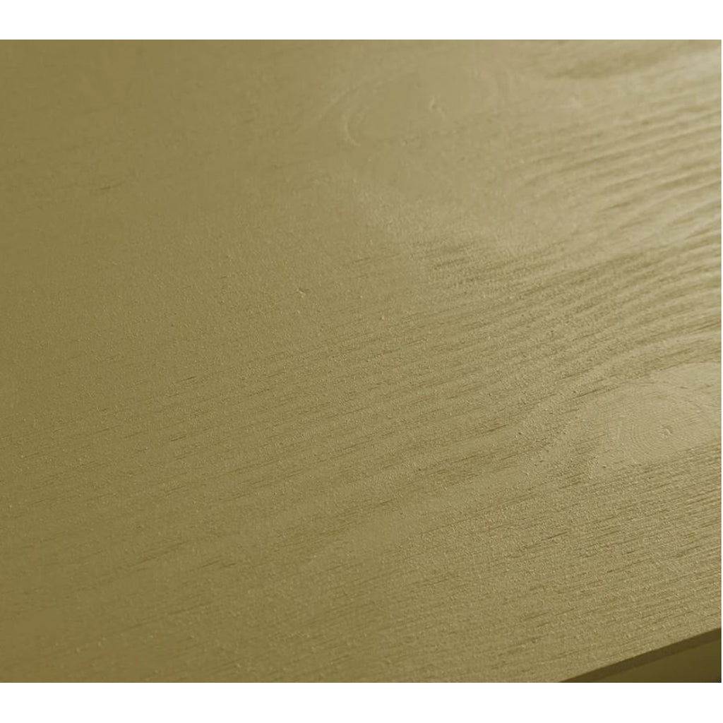 By Aulum Dana stor förvaringsbox med hjul, flera storlekar – Olive