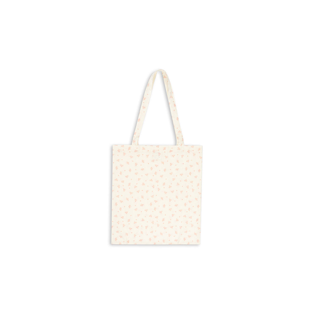 Fanga Fontana Bellini Babylakan, ekologiskt - Ilmia