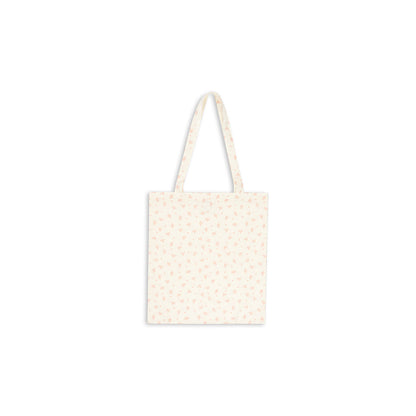 Fanga Fontana Bellini Babylakan, ekologiskt - Ilmia