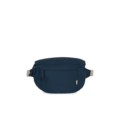 Konges Sløjd skötväska med bälte, All you need - Navy