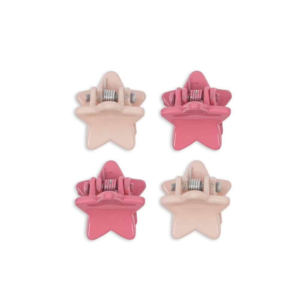 Konges Sløjd Mimi frisördocka med tillbehör, Multi