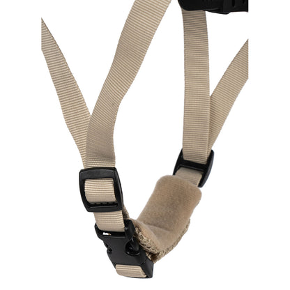 Konges Sløjd cykelhjälm, Sweet and Sour – Storlek 2–4 eller 4–8 år