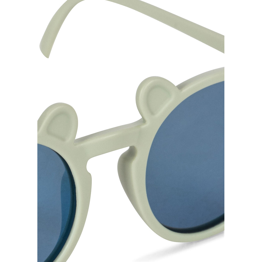 Konges Sløjd baby bear solglasögon, Tea