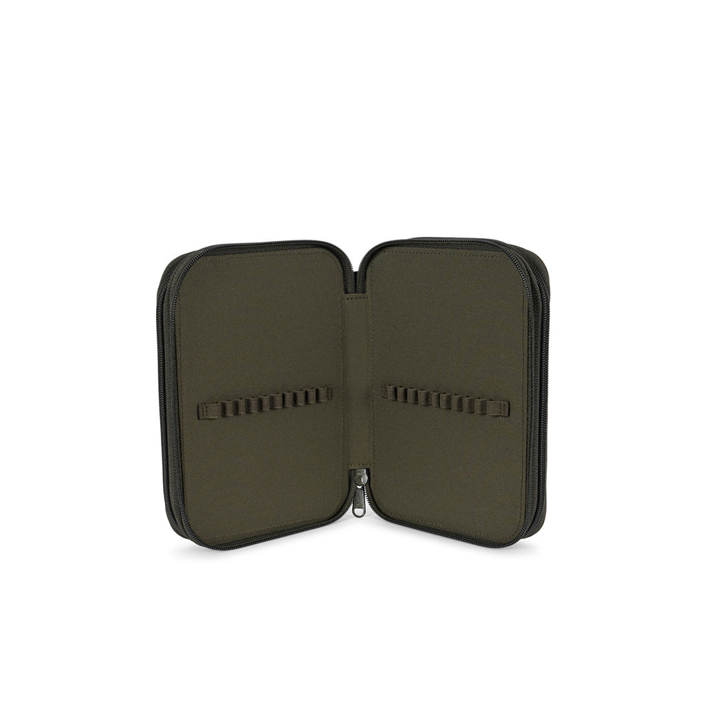 Konges Sløjd Pennfodral, Clover maxi - Kalamata