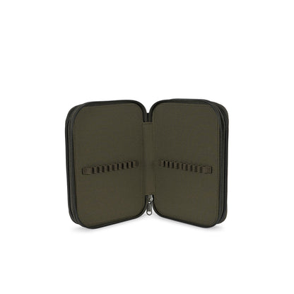 Konges Sløjd Pennfodral, Clover maxi - Kalamata