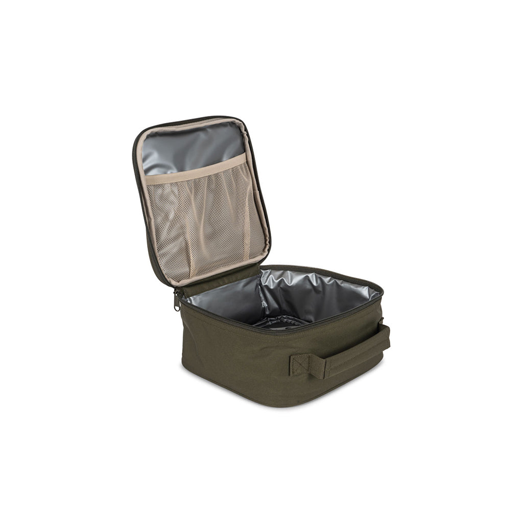 Konges Sløjd Clover termoväska till matlåda, Kalamata