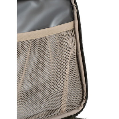 Konges Sløjd Clover termoväska till matlåda, Kalamata