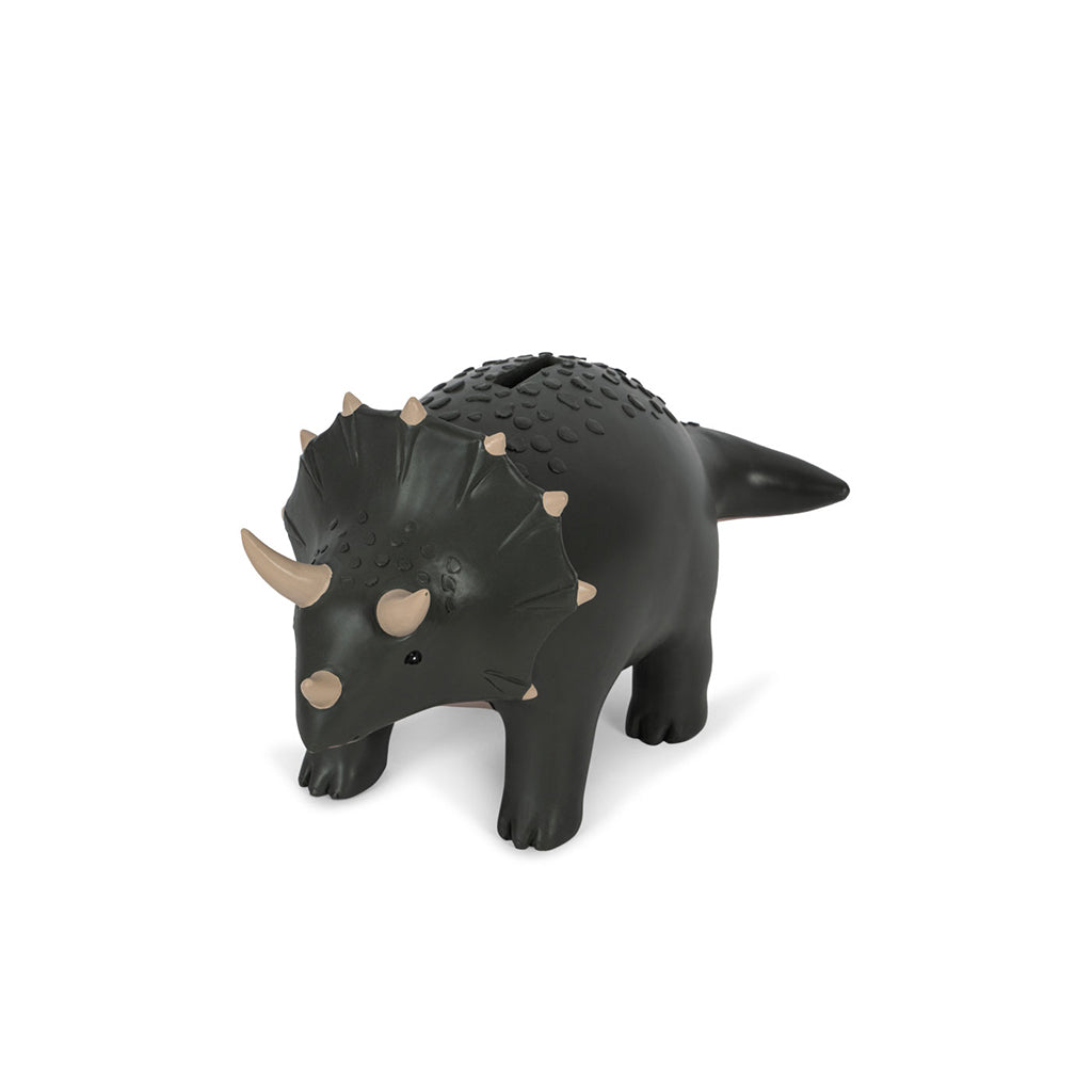 Konges sløjd Sparbössa i polyresin, Dino