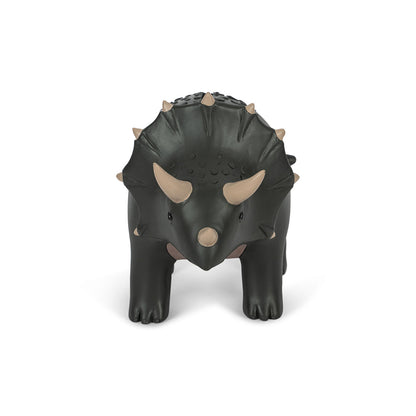 Konges sløjd Sparbössa i polyresin, Dino