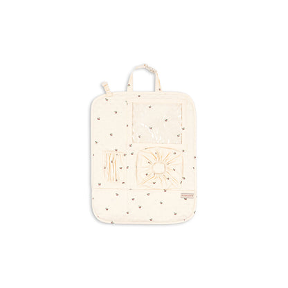 Konges Sløjd, Bilorganisator - Cherry