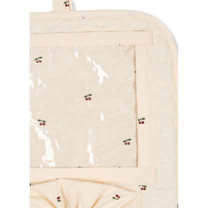 Konges Sløjd, Bilorganisator - Cherry