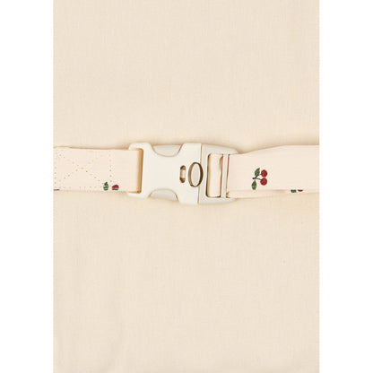 Konges Sløjd, Bilorganisator - Cherry