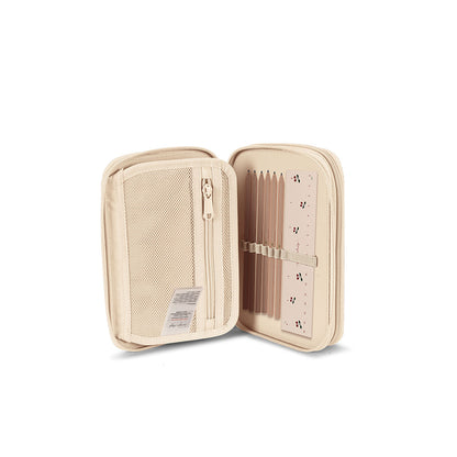 Konges Sløjd Pennfodral, Clover - Kaluka