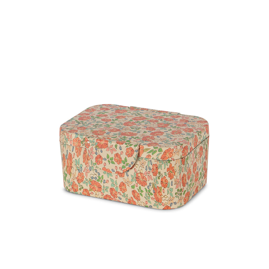 Konges Sløjd Lunchbox, Matlåda – Kaluka