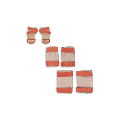 Konges Sløjd Säkerhetsutrustning, Kaluka