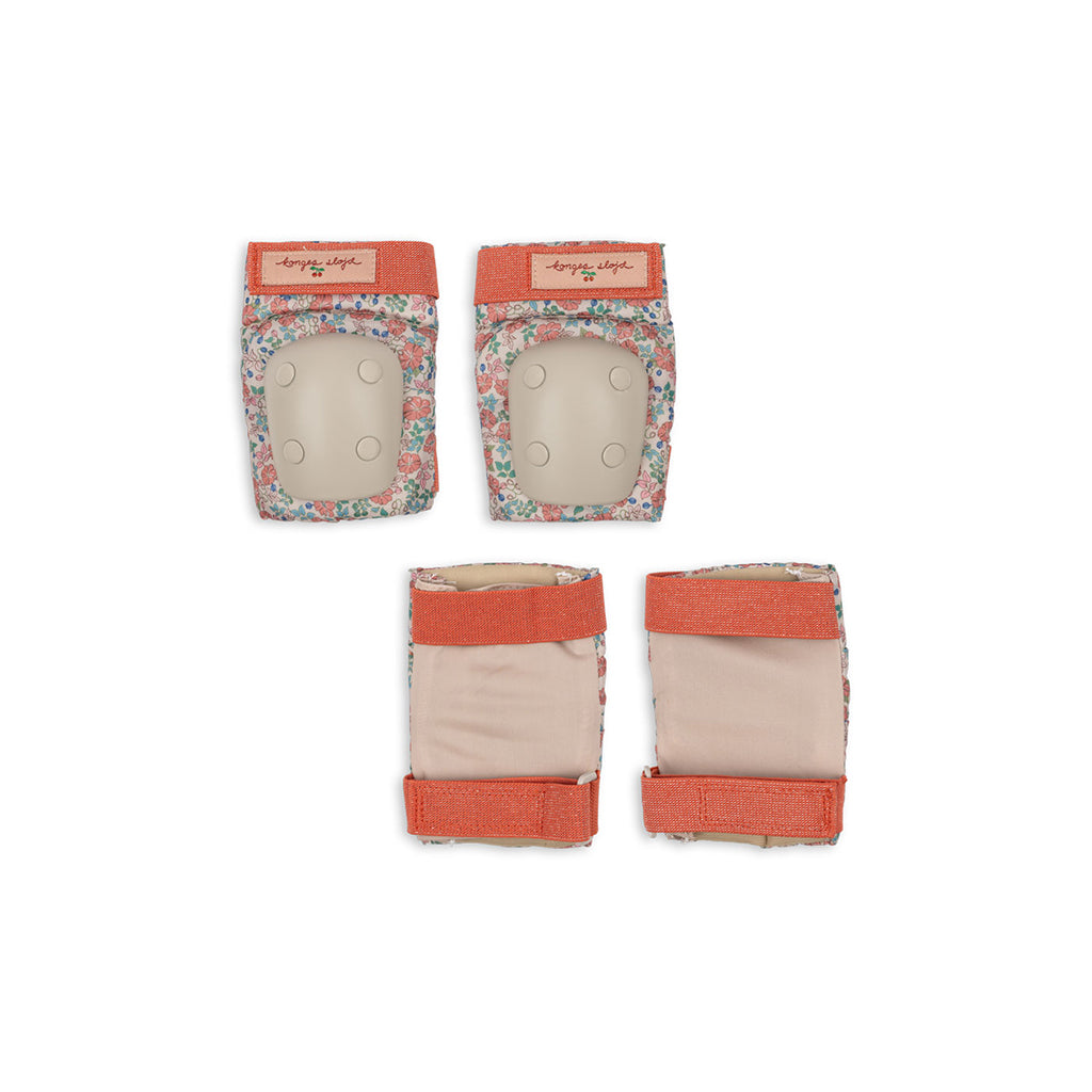 Konges Sløjd Säkerhetsutrustning, Kaluka