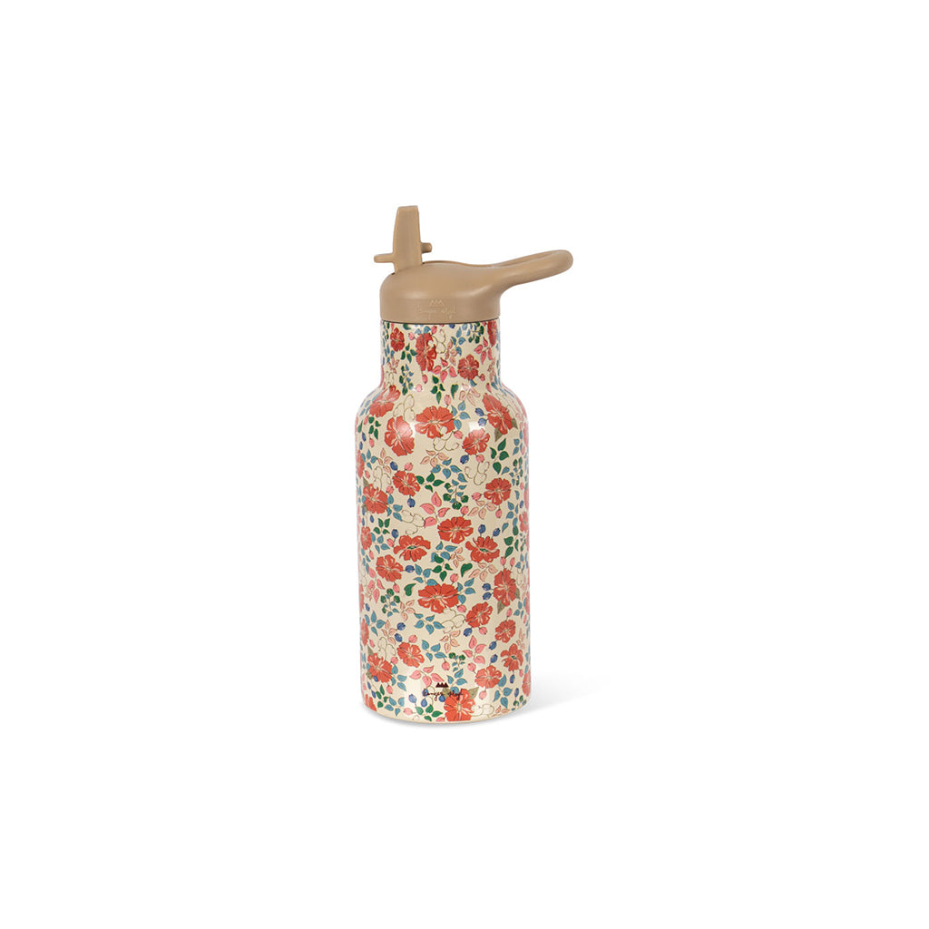 Konges Sløjd termoflaska, Kaluka