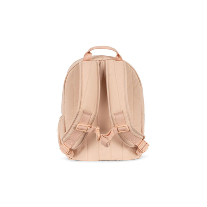 Konges Sløjd Juno Midi ryggsäck med paljettmotiv, Cameo Rose