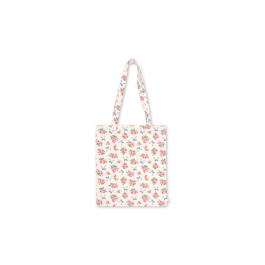 Konges Sløjd vuxensängkläder, GOTS - Bella Rosita