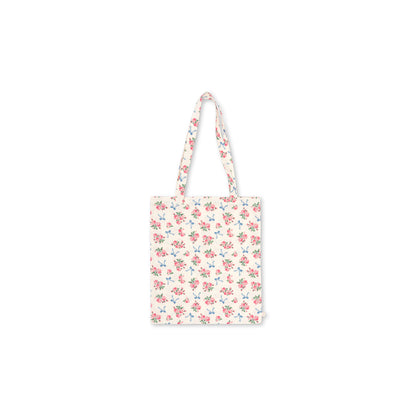 Konges Sløjd vuxensängkläder, GOTS - Bella Rosita