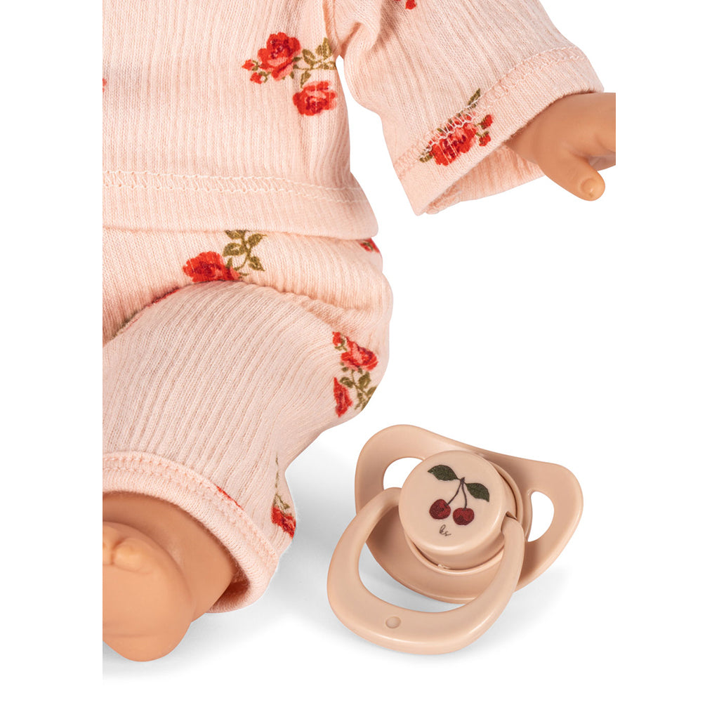 Konges Sløjd Docka - Elisa