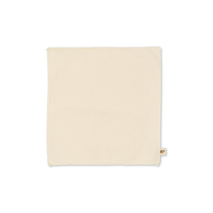 Konges Sløjd Broderisats, Multi