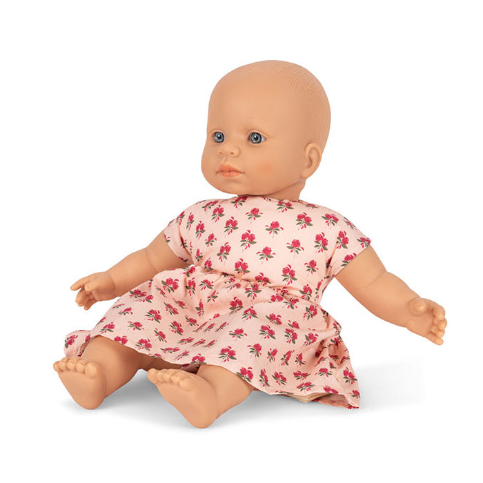 Konges Sløjd Docka - Kallis