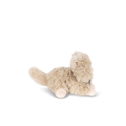 Konges Sløjd mjukisdjur, Pilou Kitty - Kattunge