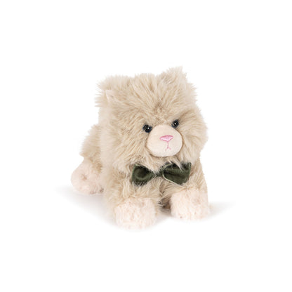 Konges Sløjd mjukisdjur, Pilou Kitty - Kattunge