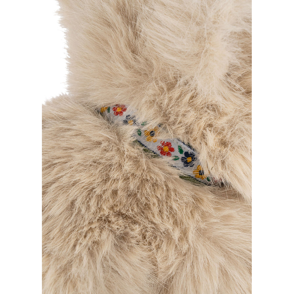 Konges Sløjd mjukisdjur, Pilou Kitty - Kattunge