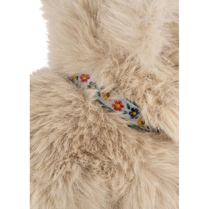 Konges Sløjd mjukisdjur, Pilou Kitty - Kattunge