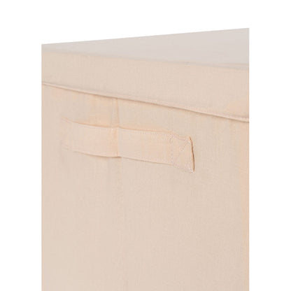 Konges Sløjd, tygförvaringslåda, stor - Cherry bow