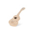 Konges Sløjd Glossy Ukulele, Cherry