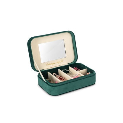 Konges Sløjd Smyckesset, all I wish