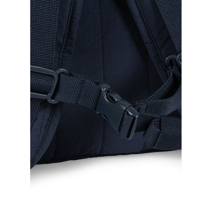 Konges Sløjd Juno Midi ryggsäck, Total Eclipse