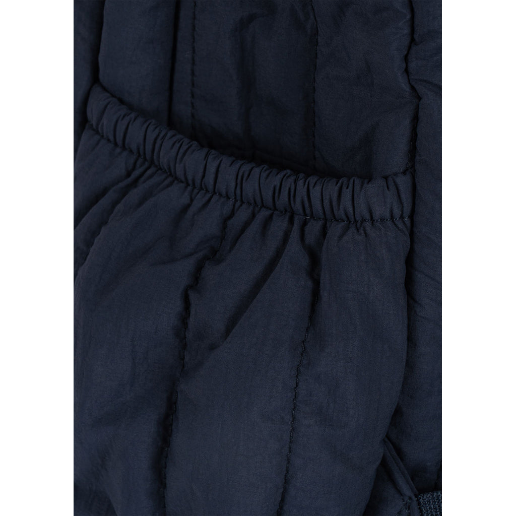 Konges Sløjd Juno Midi ryggsäck, Total Eclipse