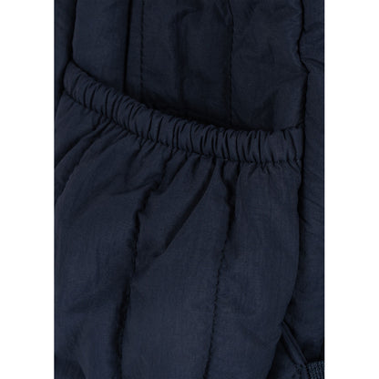 Konges Sløjd Juno Midi ryggsäck, Total Eclipse