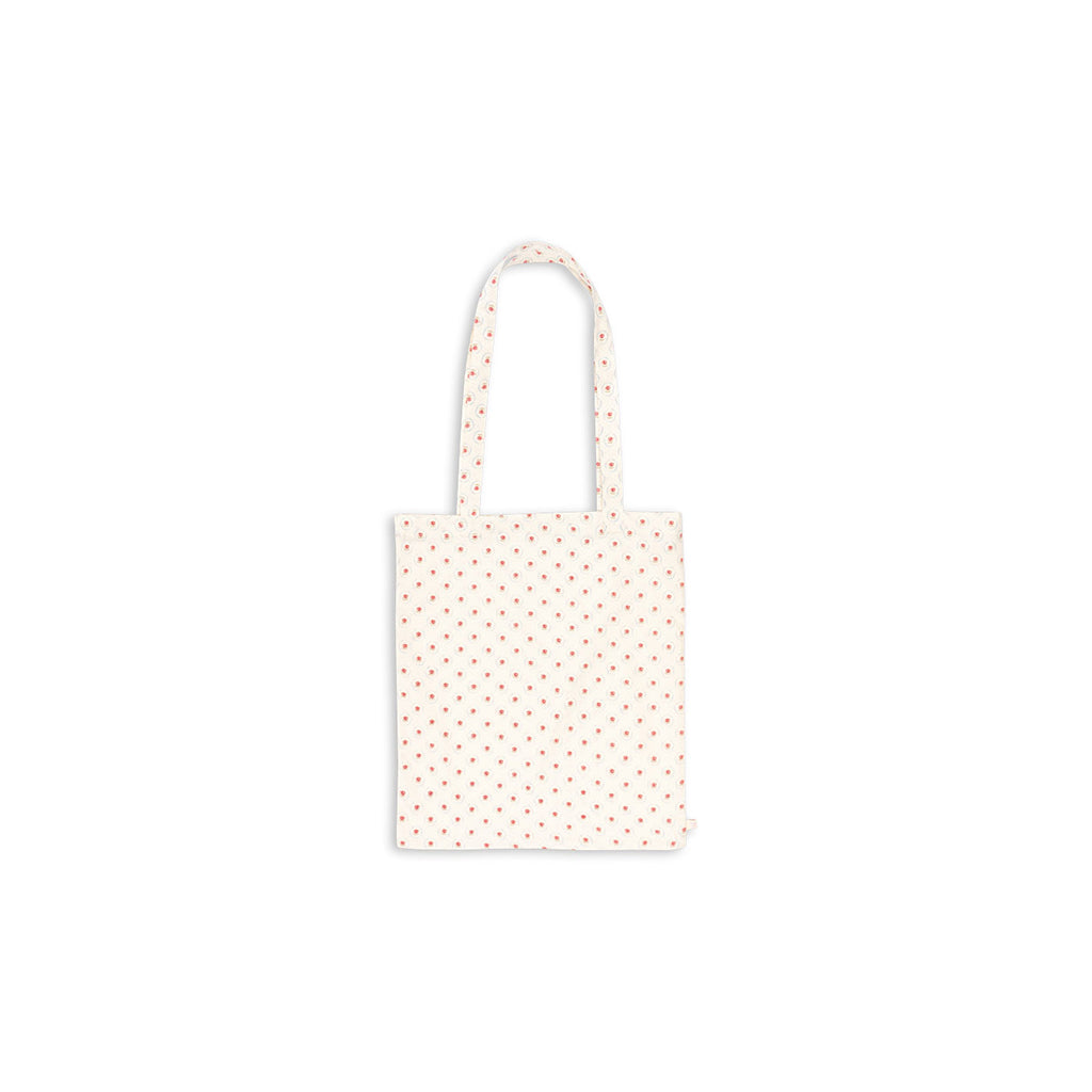 Konges Sløjd vuxensängkläder, ekologisk GOTS - Mirage