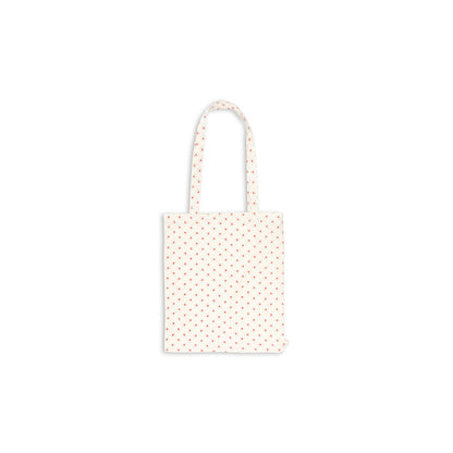 Konges Sløjd vuxensängkläder, ekologisk GOTS - Mirage