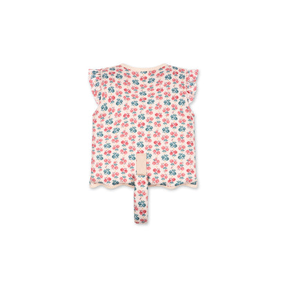 Konges Sløjd Avery simväst, Lumina Rose