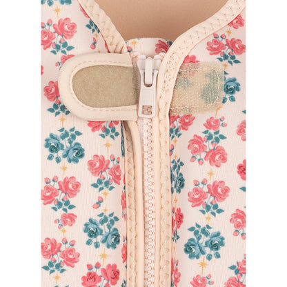 Konges Sløjd Avery simväst, Lumina Rose