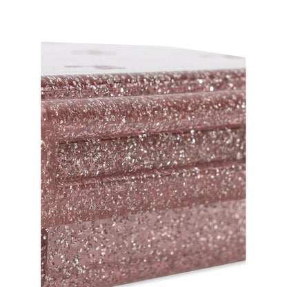 Konges Sløjd Bento Matlåda, Cherry glitter