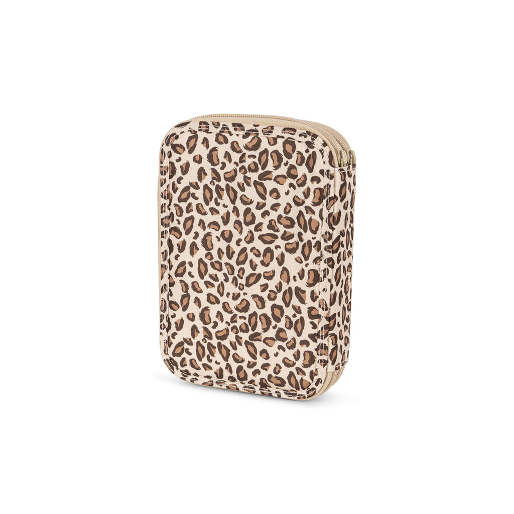 Konges Sløjd Pennfodral, Clover - Leo