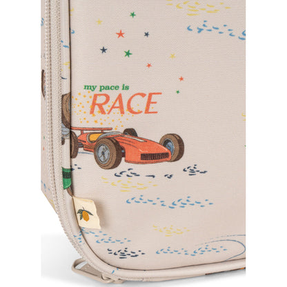 Konges Sløjd Clover termosväska för matlåda, Grand prix