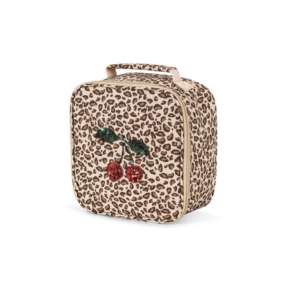 Konges Sløjd Clover termotaske til madkasse, Leo