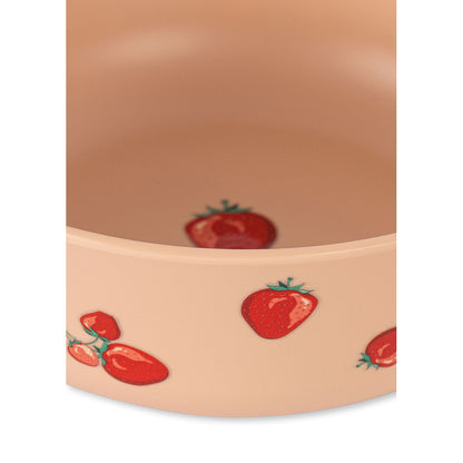 Konges Sløjd Dinner set, 5 delar - Fragola