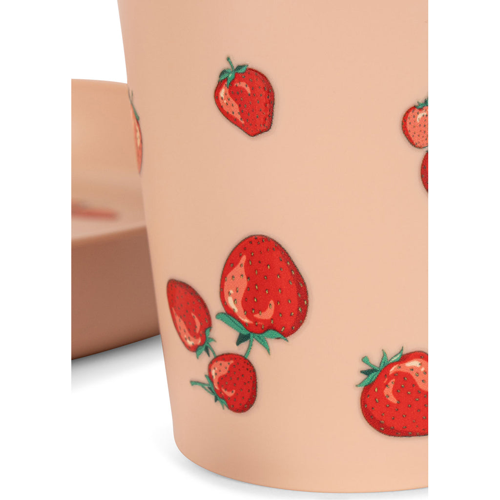 Konges Sløjd Dinner set, 5 delar - Fragola